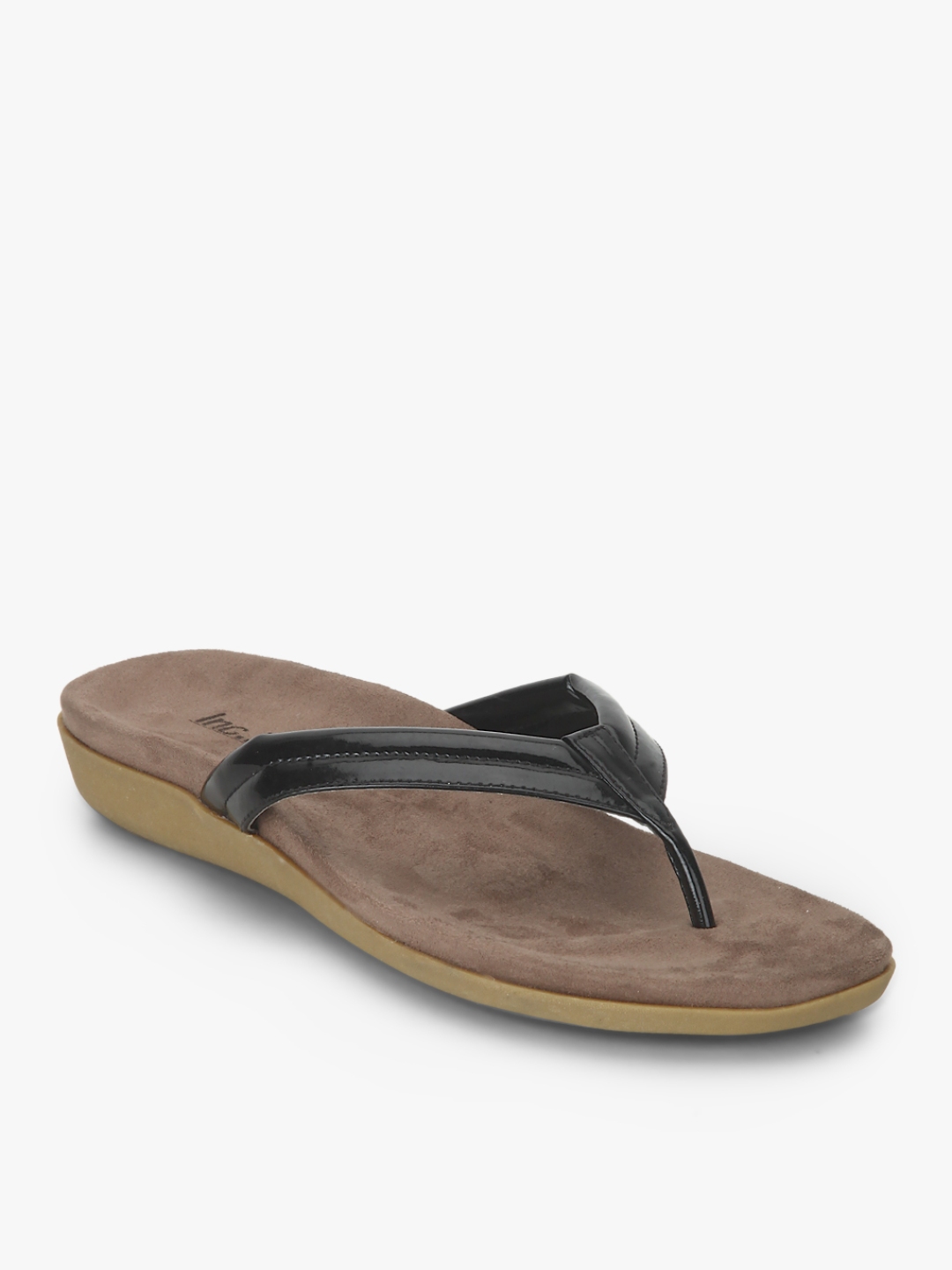sandals for women in myntra