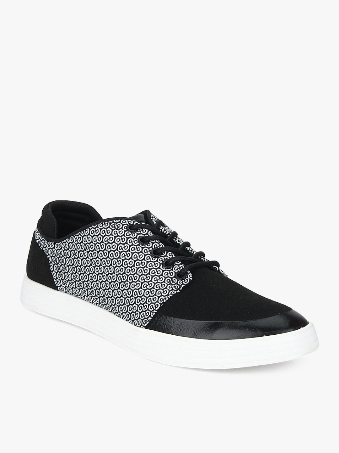 logan shoes official site