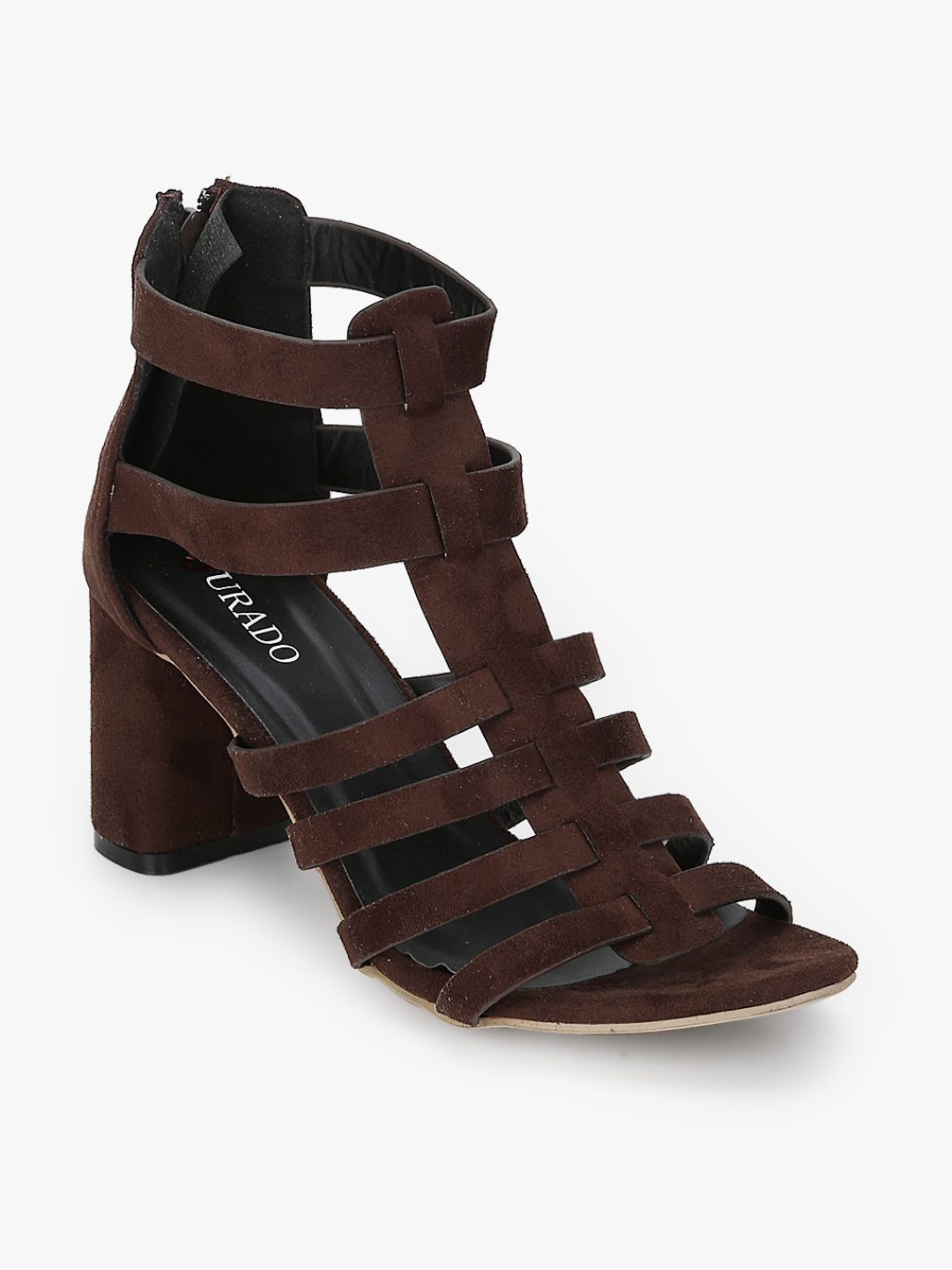 myntra sandals sale