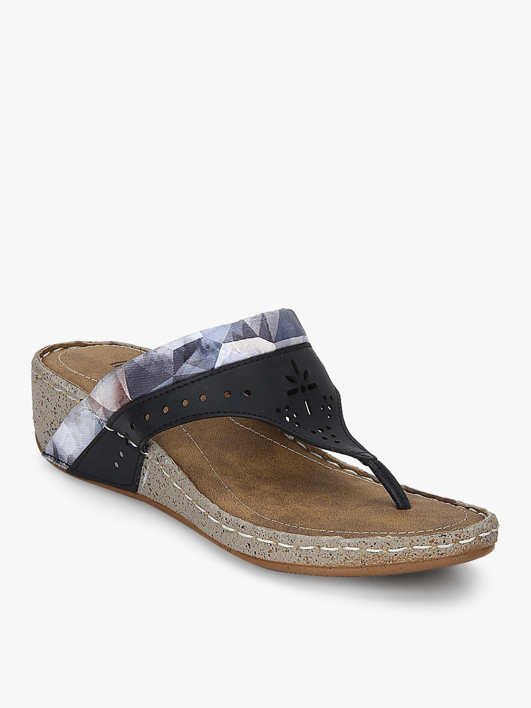low heel shoes with ankle strap