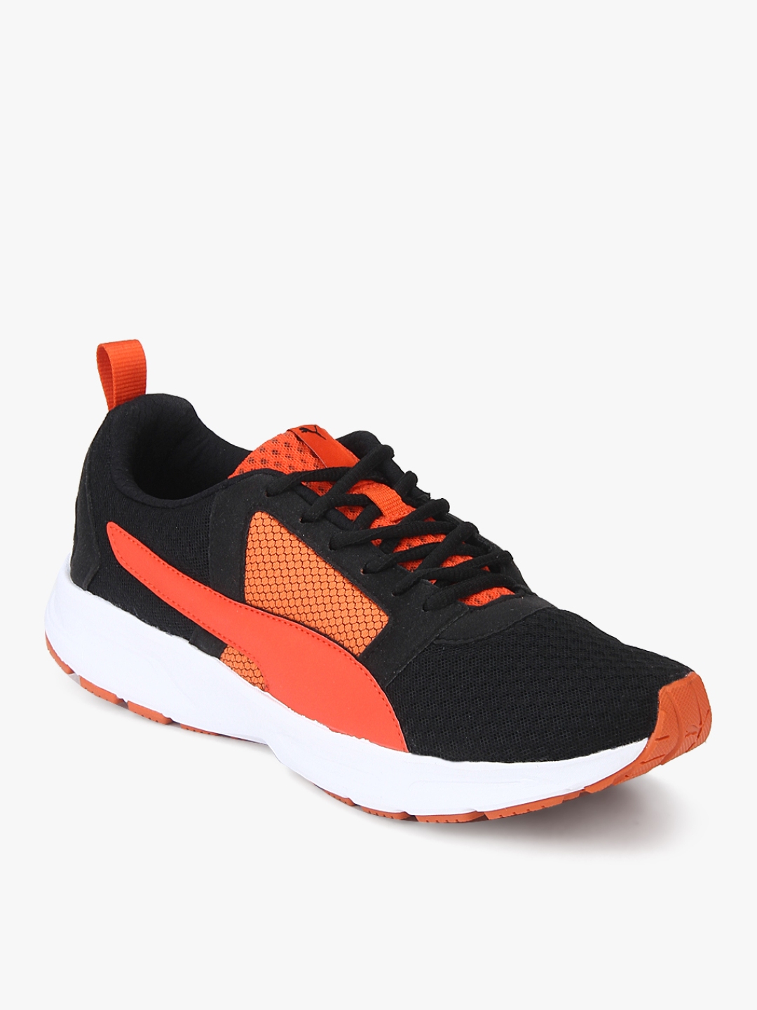 dengchen shoes amazon