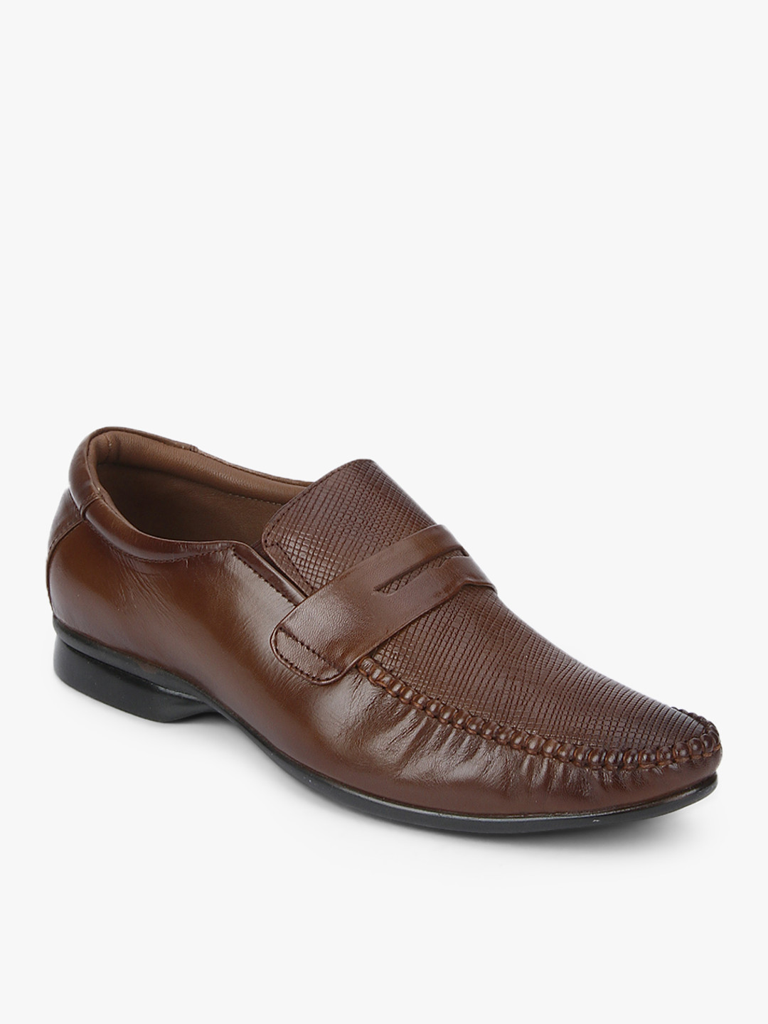 Buy Brown Formal Shoes Formal Shoes for Men 7686363 Myntra Buy Brown Formal Shoes Formal Shoes for Men 7686363 Myntra