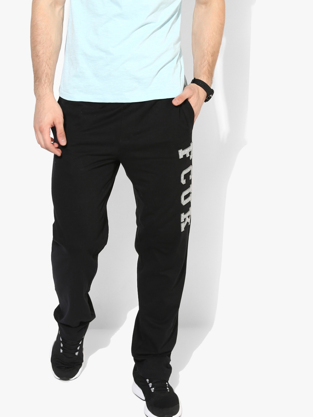 fcuk joggers