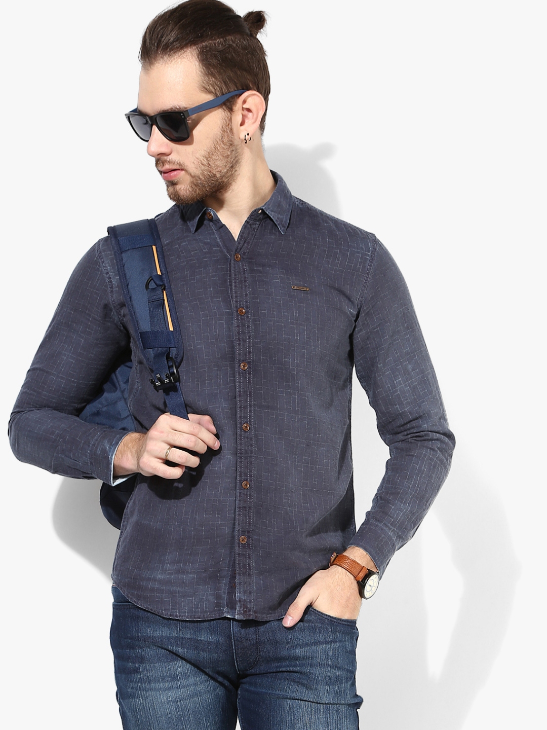 copperstone shirts