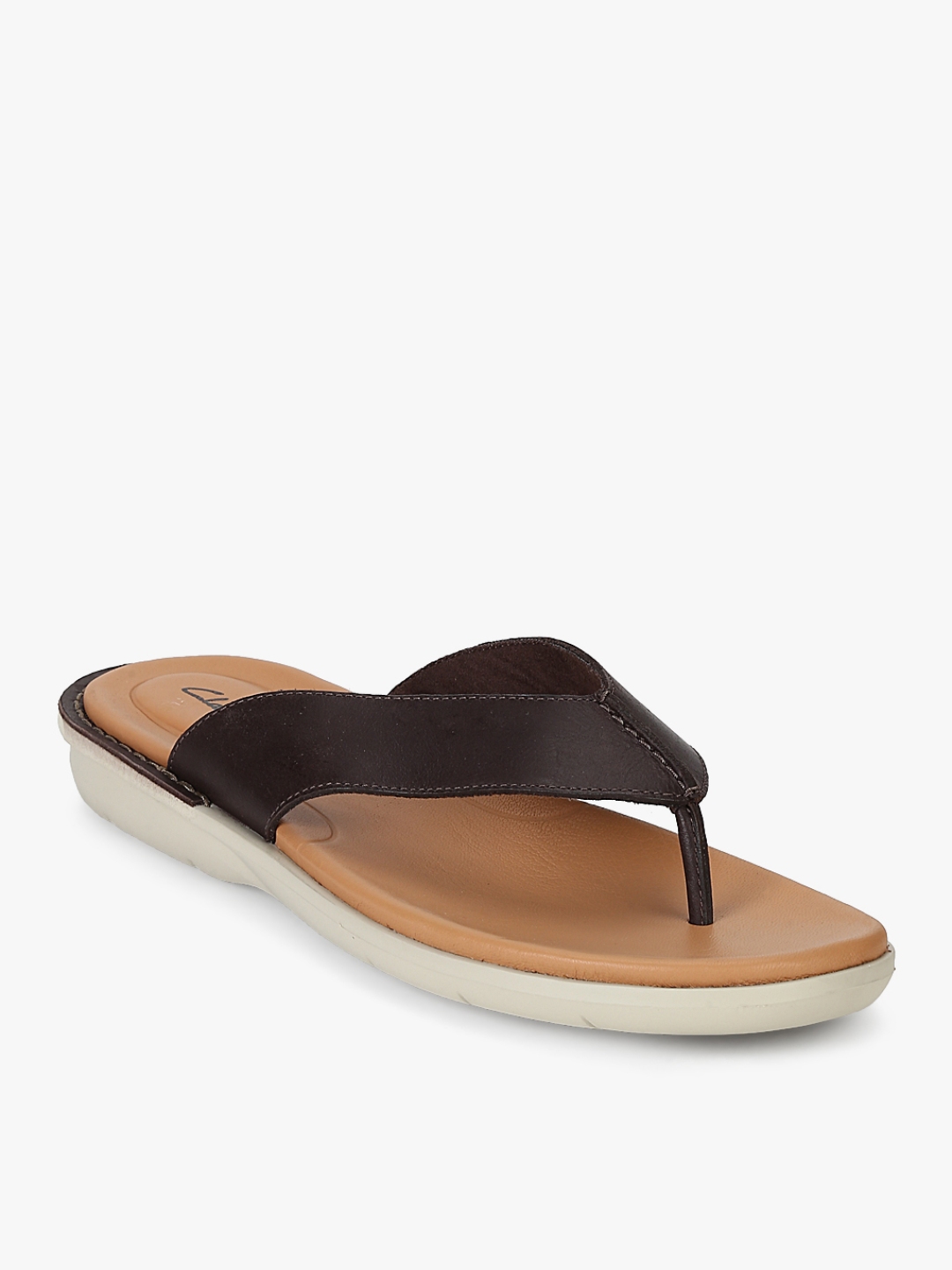 myntra slipper
