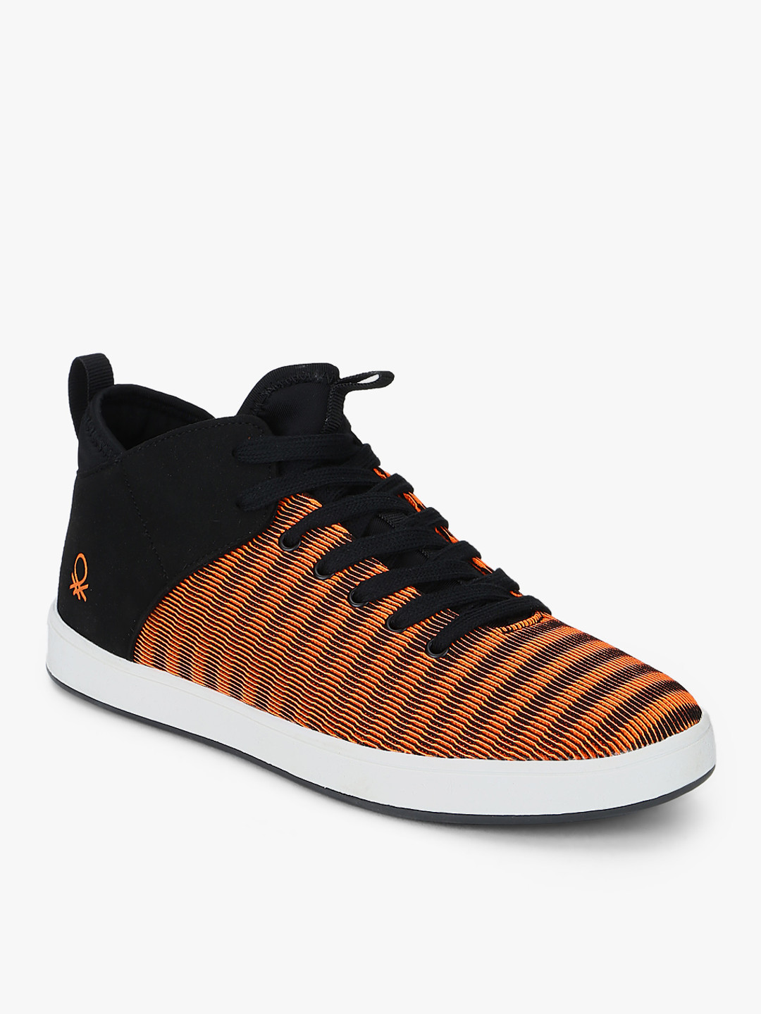 antetokounmpo orange shoes