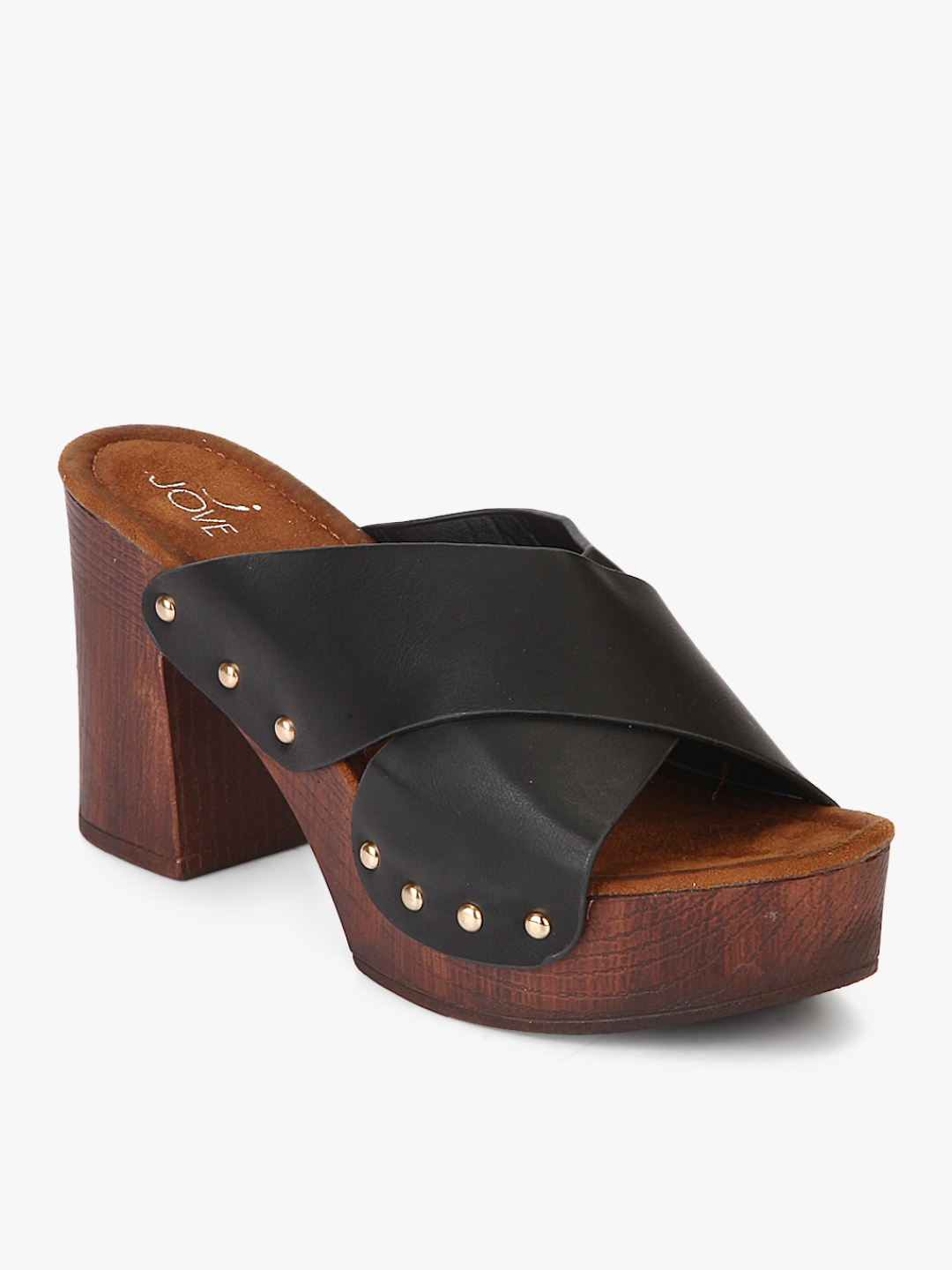 myntra sandals sale