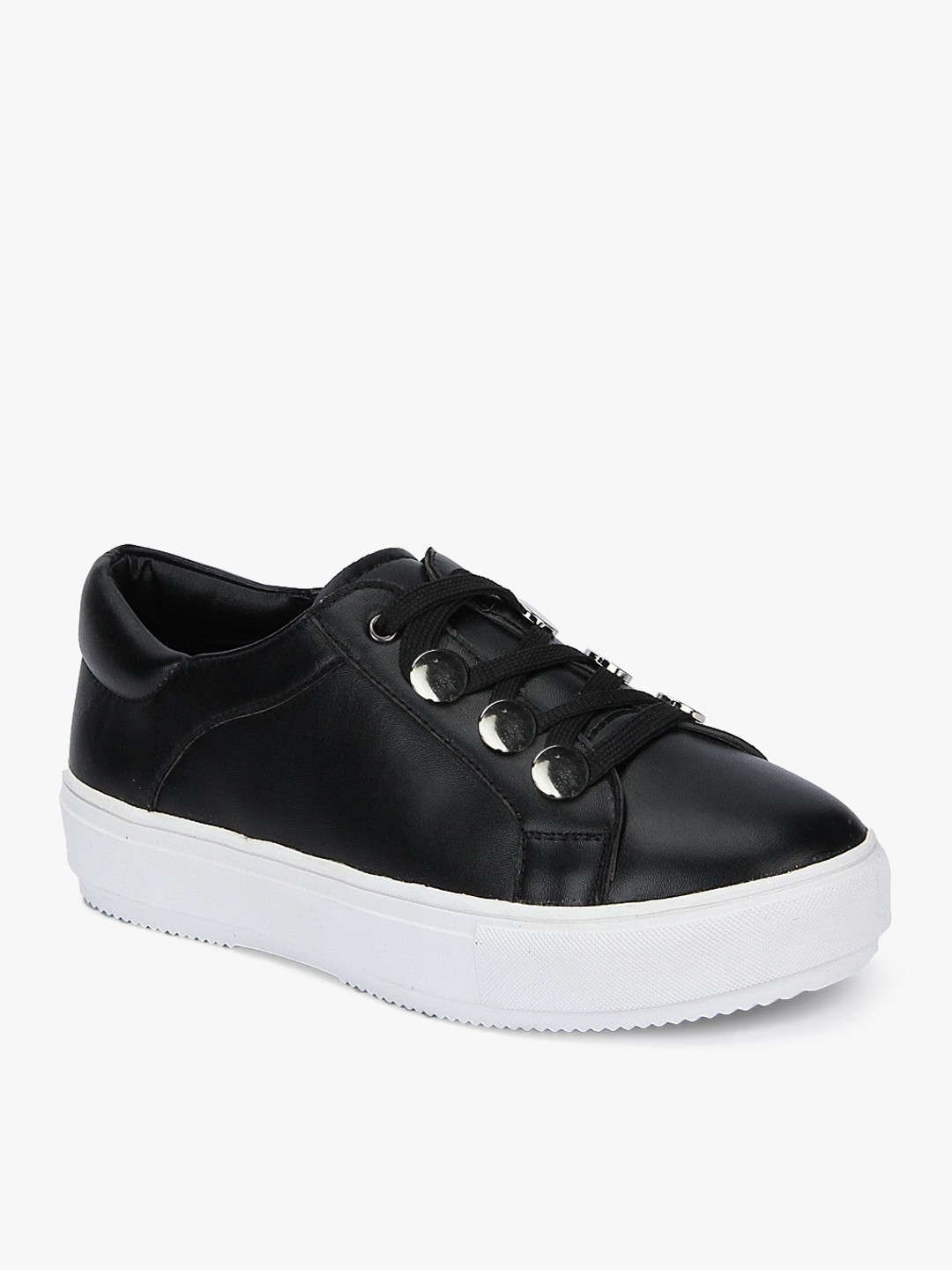 myntra casual shoes for womens
