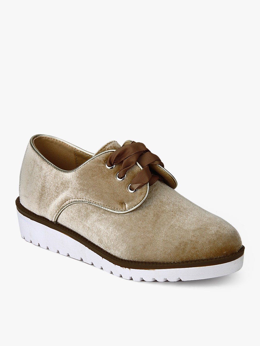 khaki canvas shoes womens