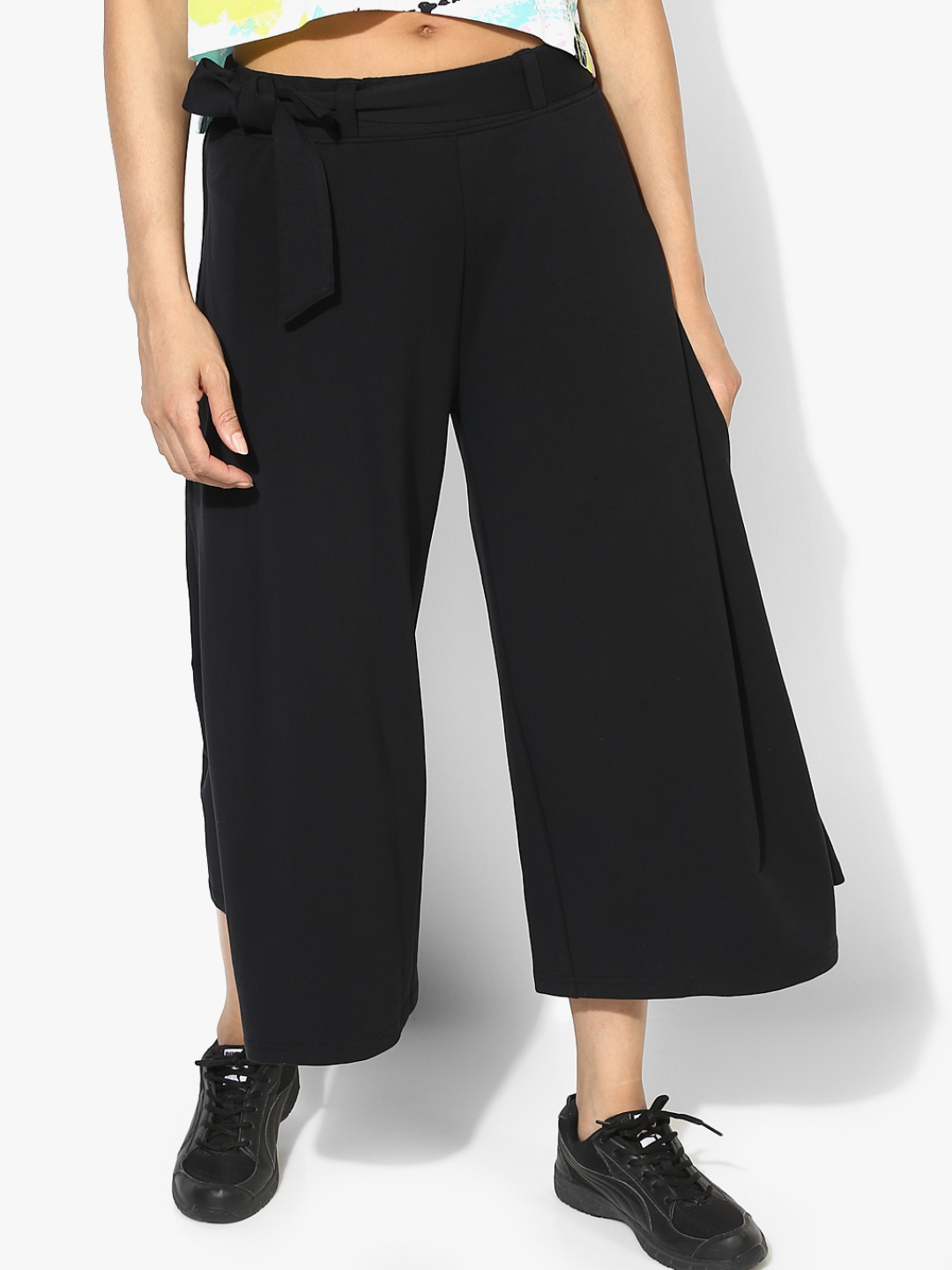 nike dri fit sweat shorts