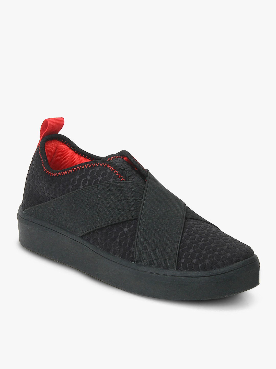 myntra casual shoes for ladies