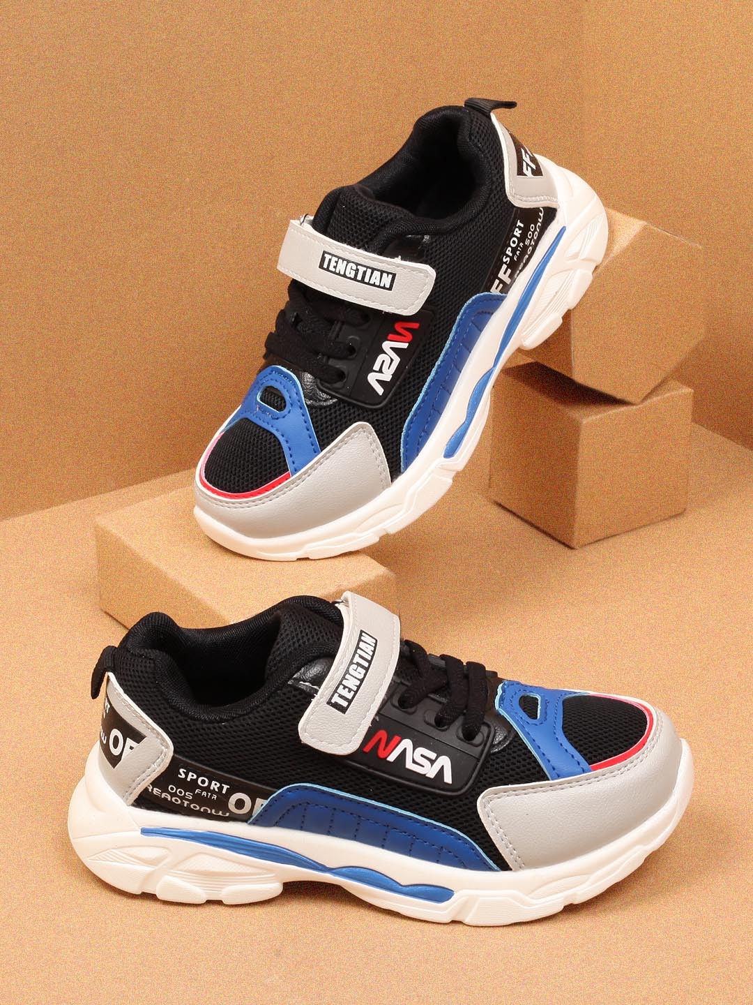 nike cortez new colorway