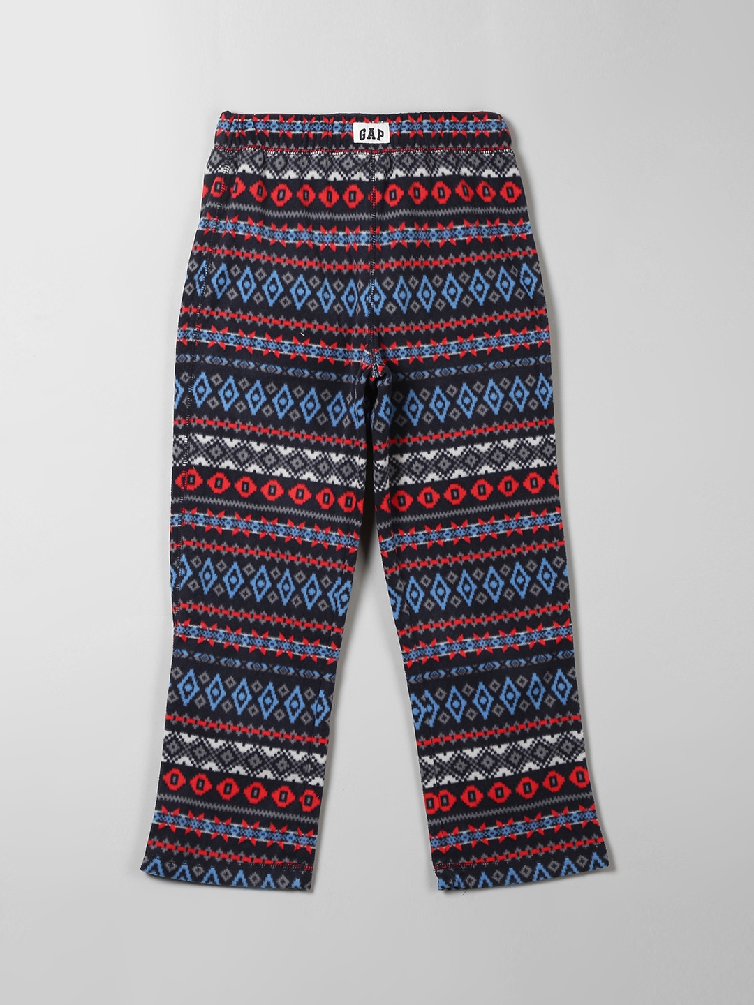 gap pyjama bottoms