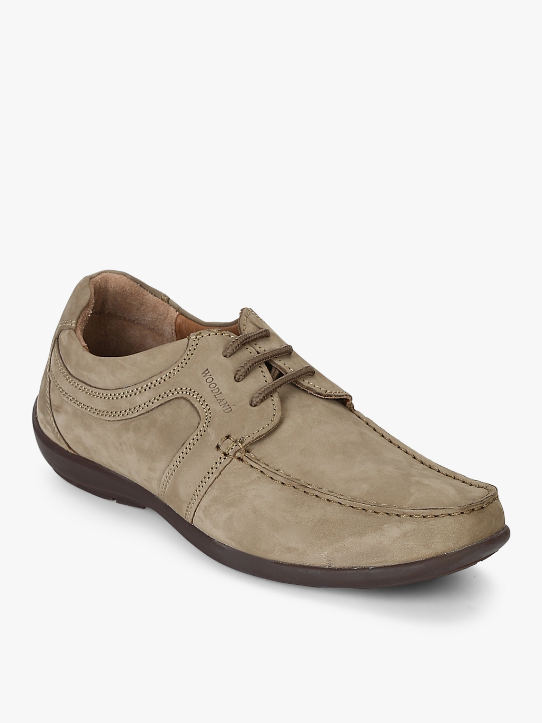 92  Casual dress shoes with khakis for Women