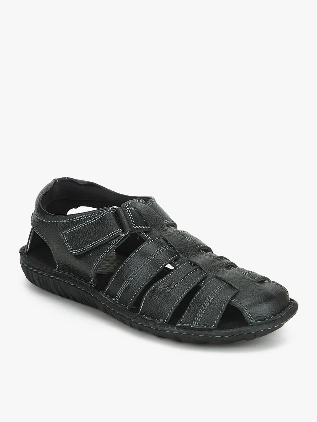 dunham fisherman sandals