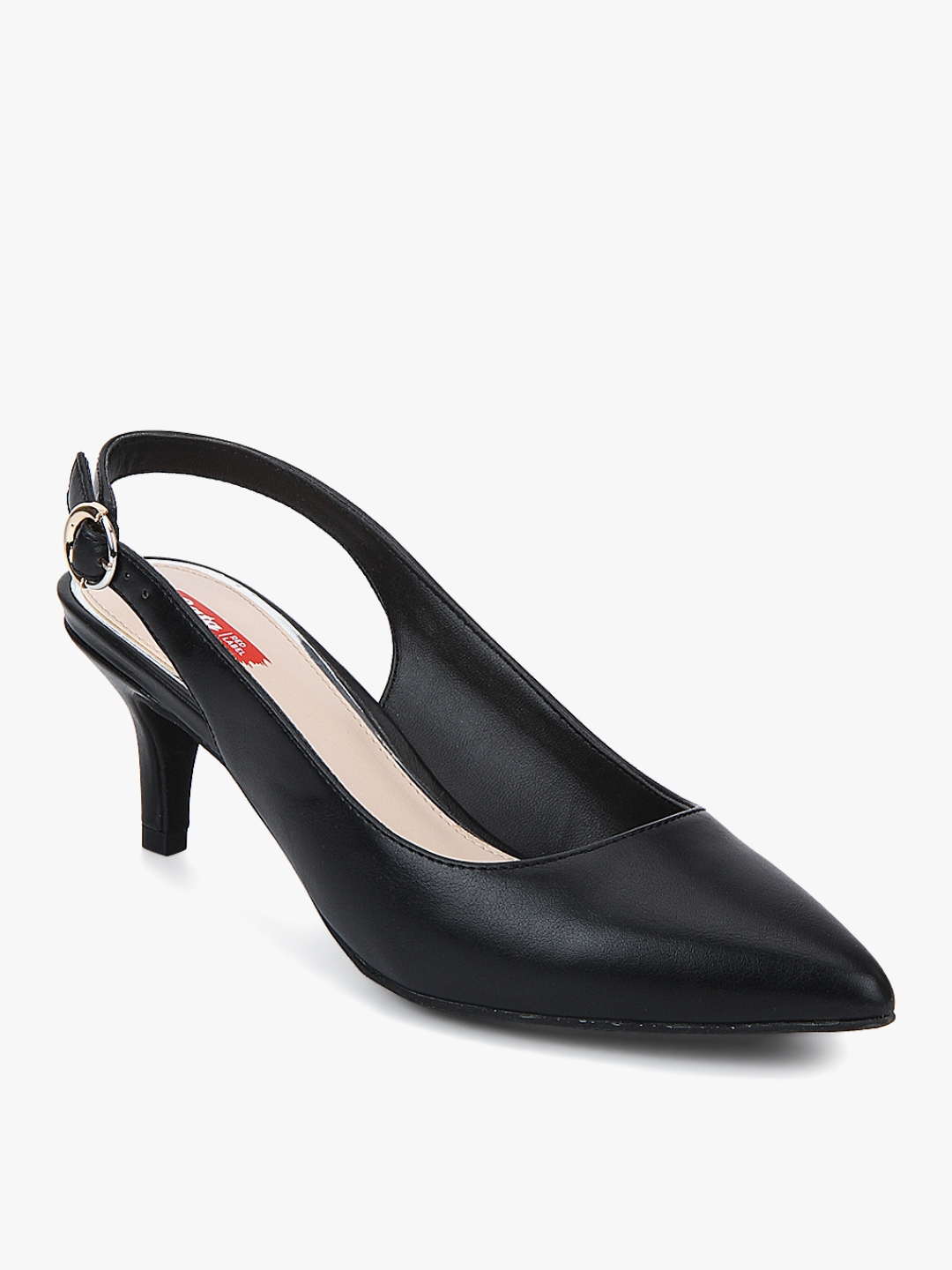 shoes on myntra for women