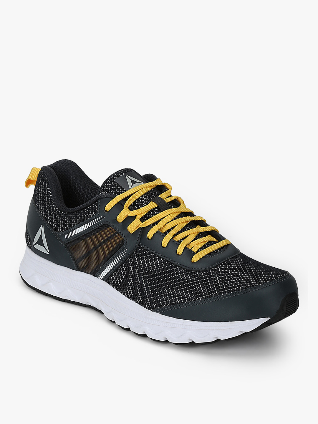 men's reebok run dashride xtreme shoes