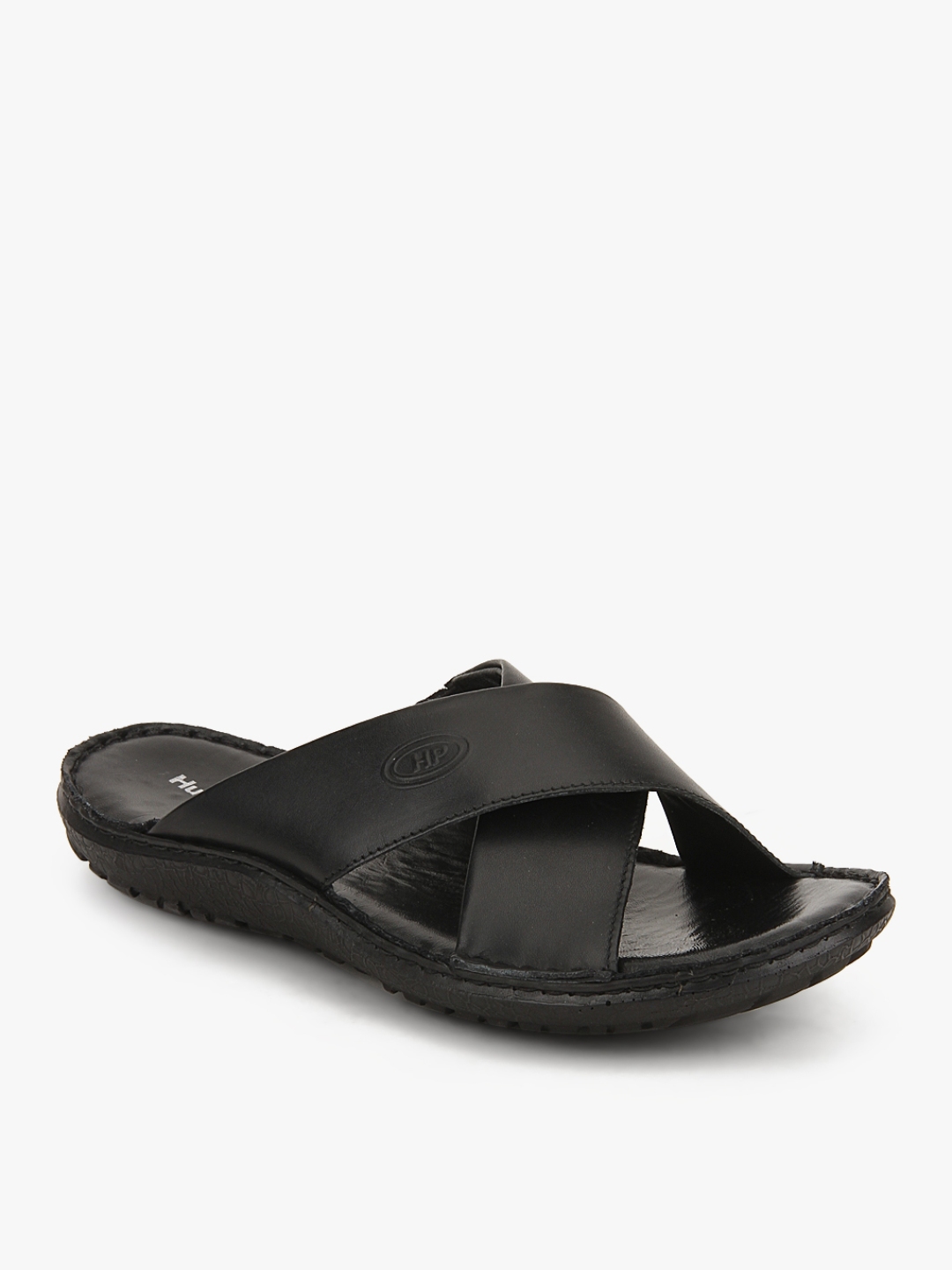 slippers myntra
