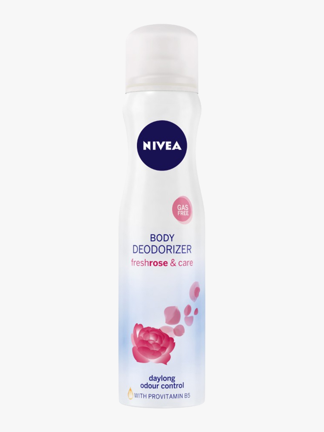 Buy Fresh Rose & Care Deodorizer 120 Ml - Deodorant for Women 7896593 ...