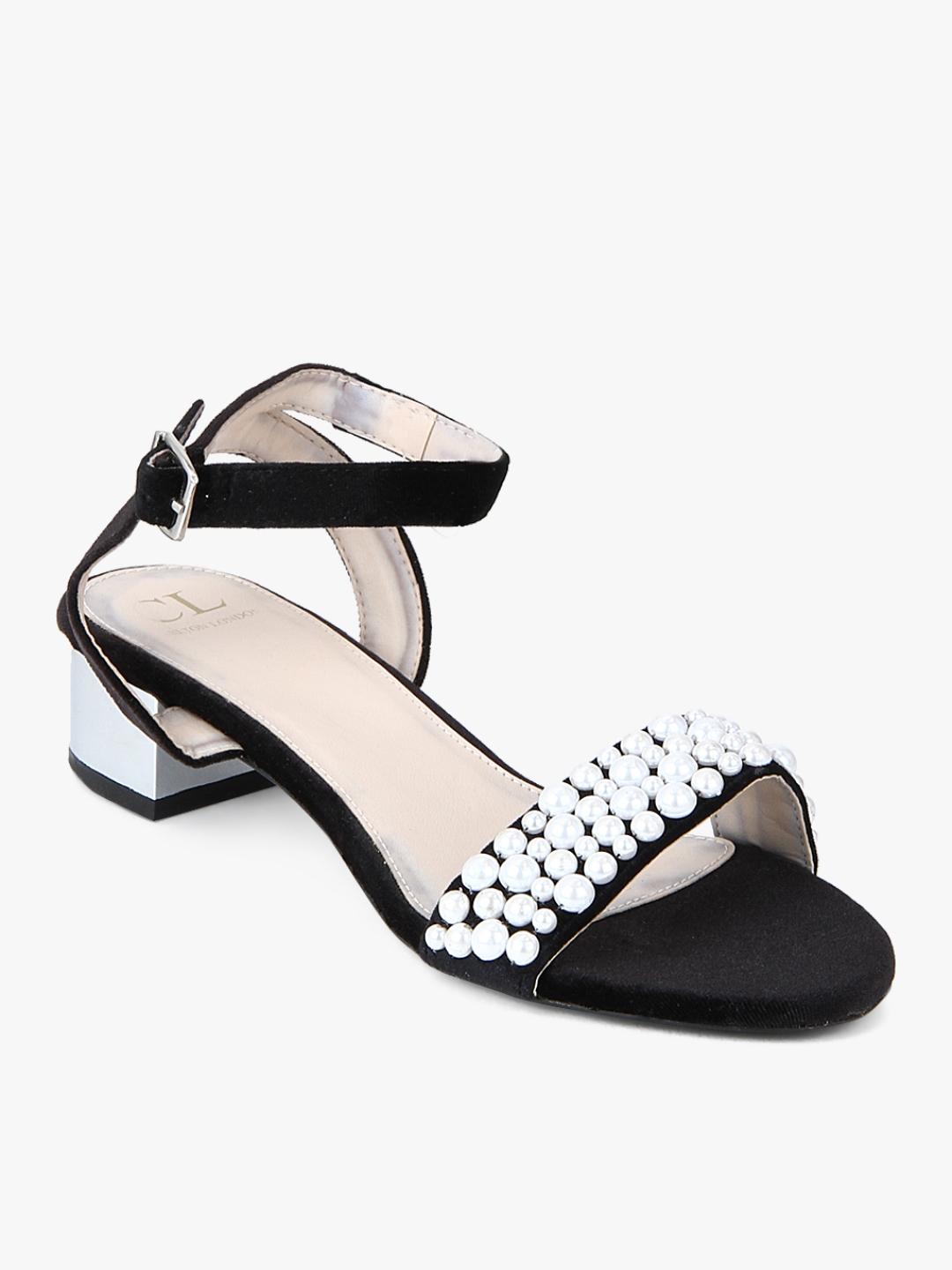 myntra sandals sale
