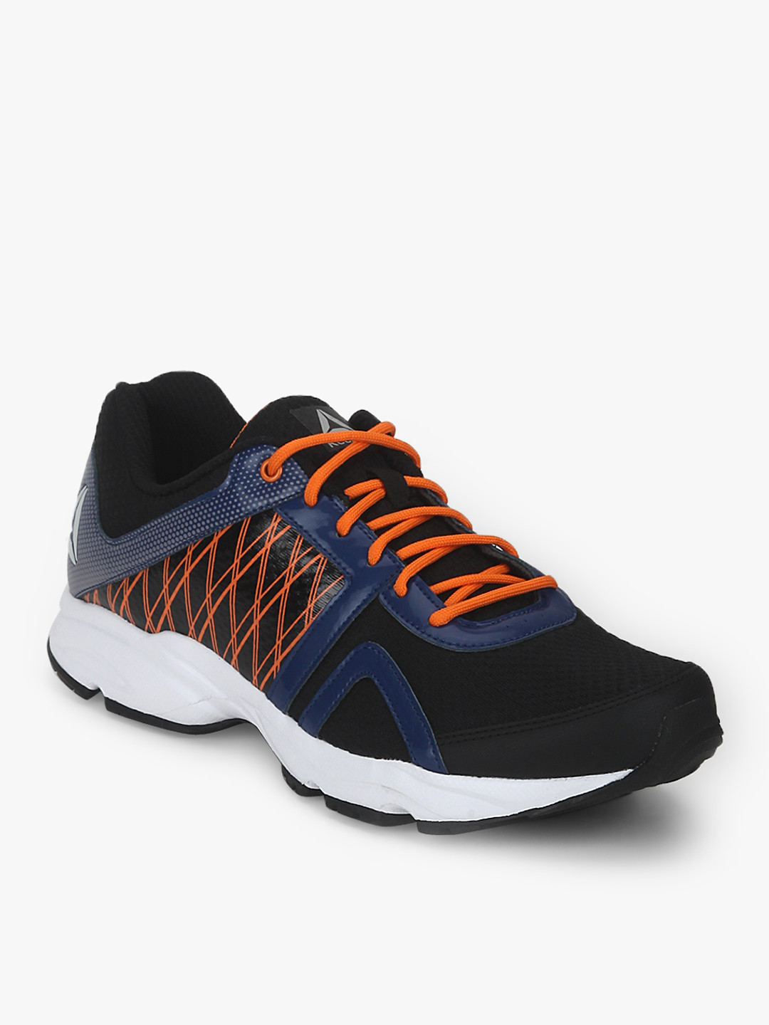 reebok smooth flyer xtreme running shoes