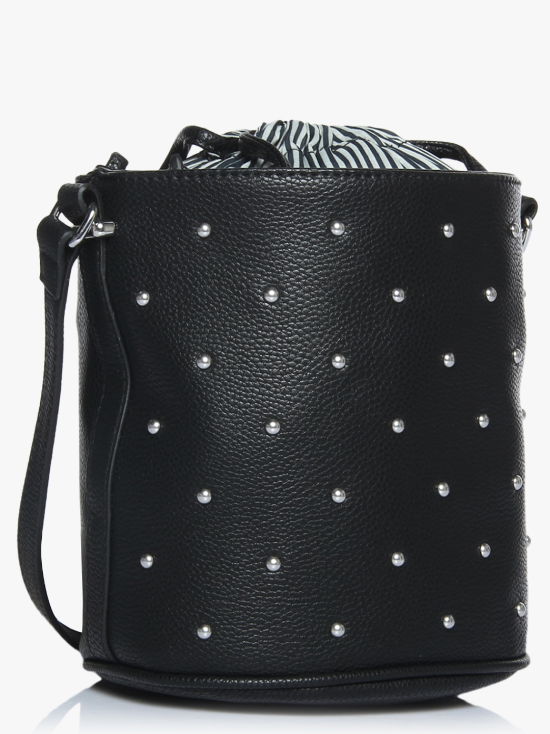 sak wallet crossbody