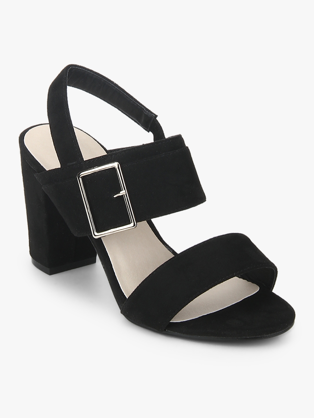 myntra sandals sale