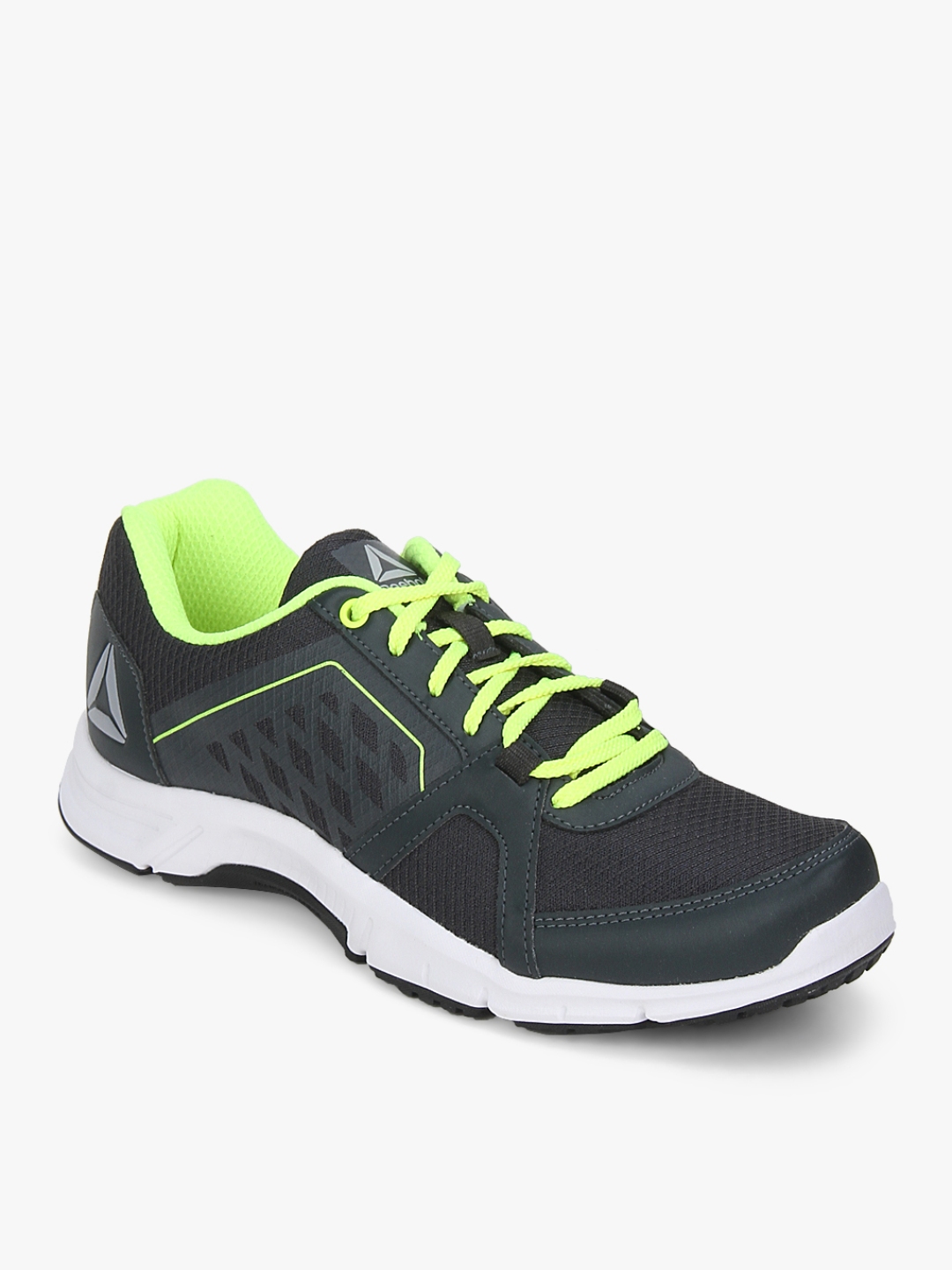 mid range running shoes