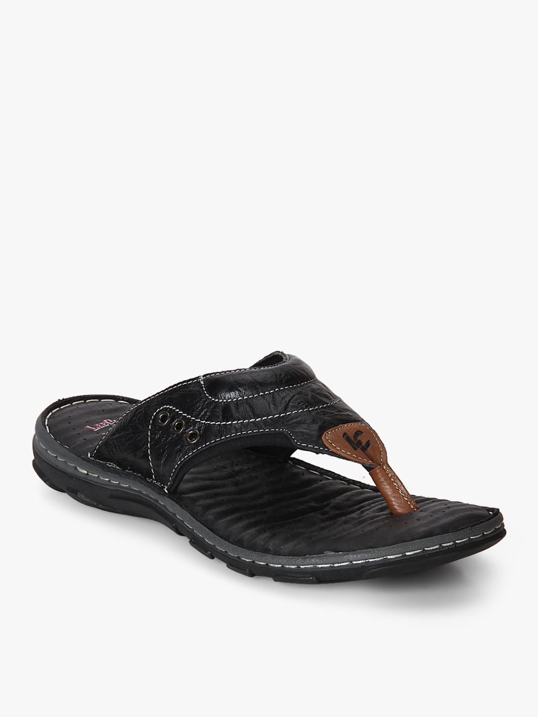 nike slippers myntra