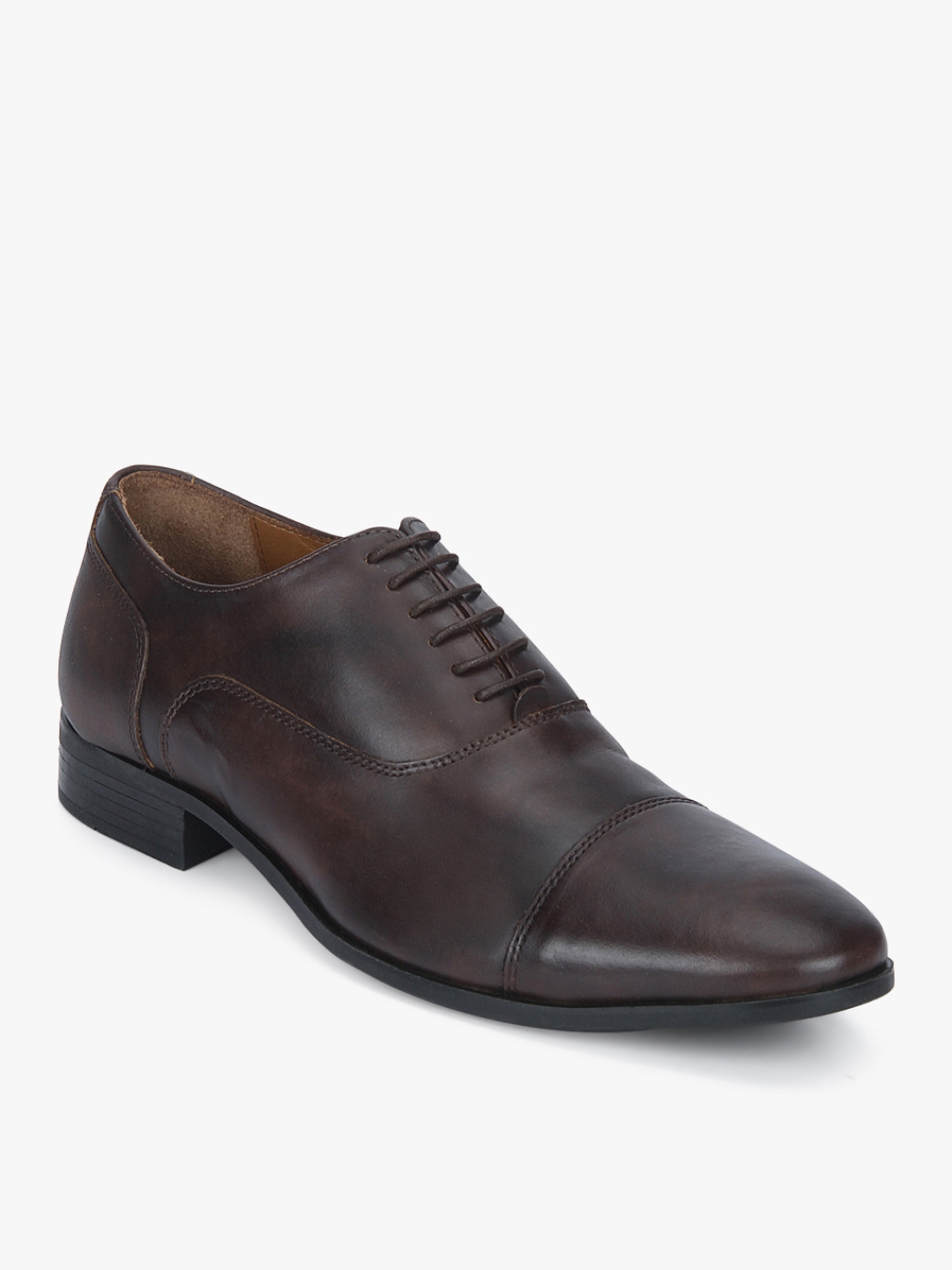 ucb tan shoes