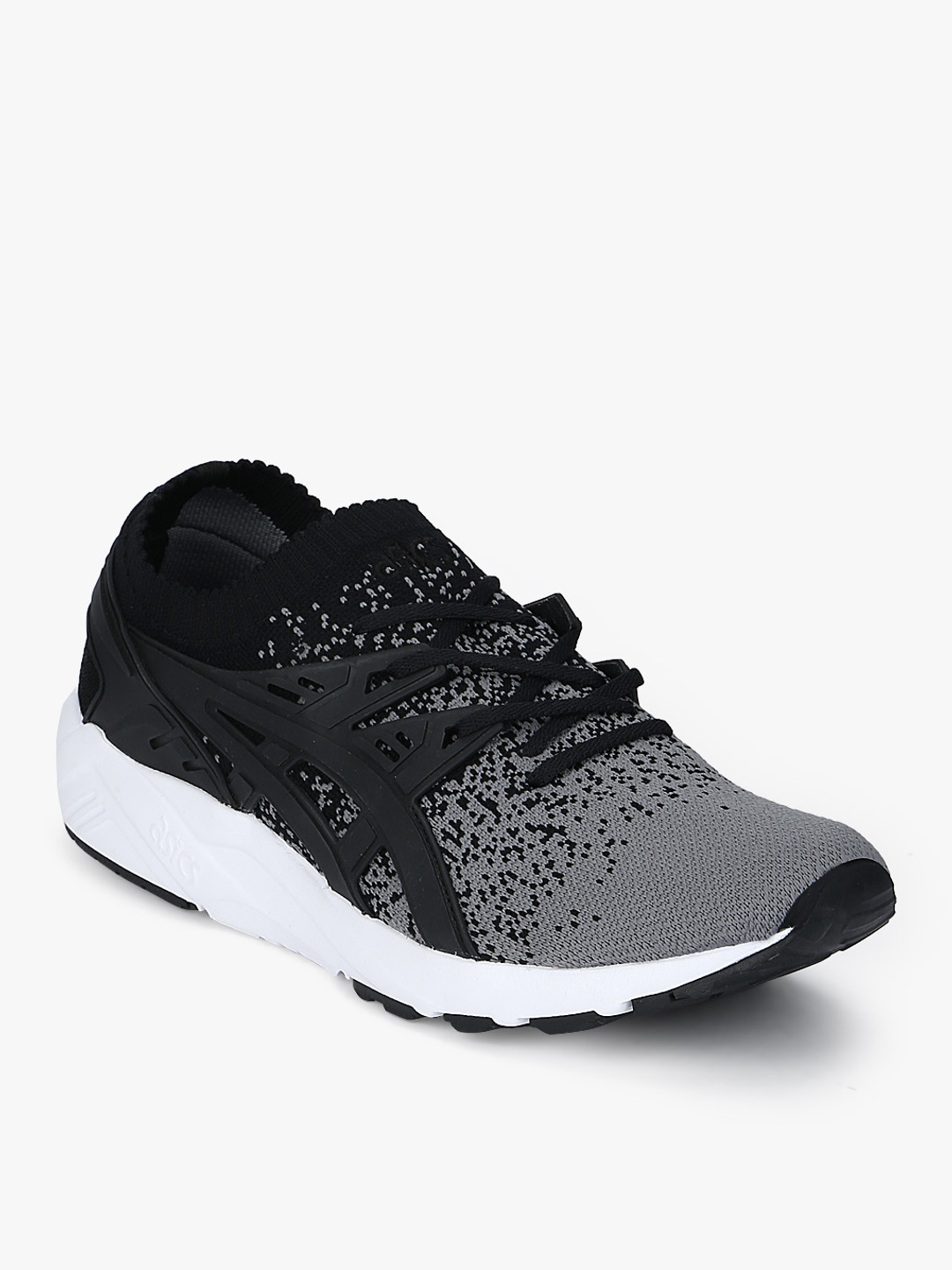 asics mens running shoes