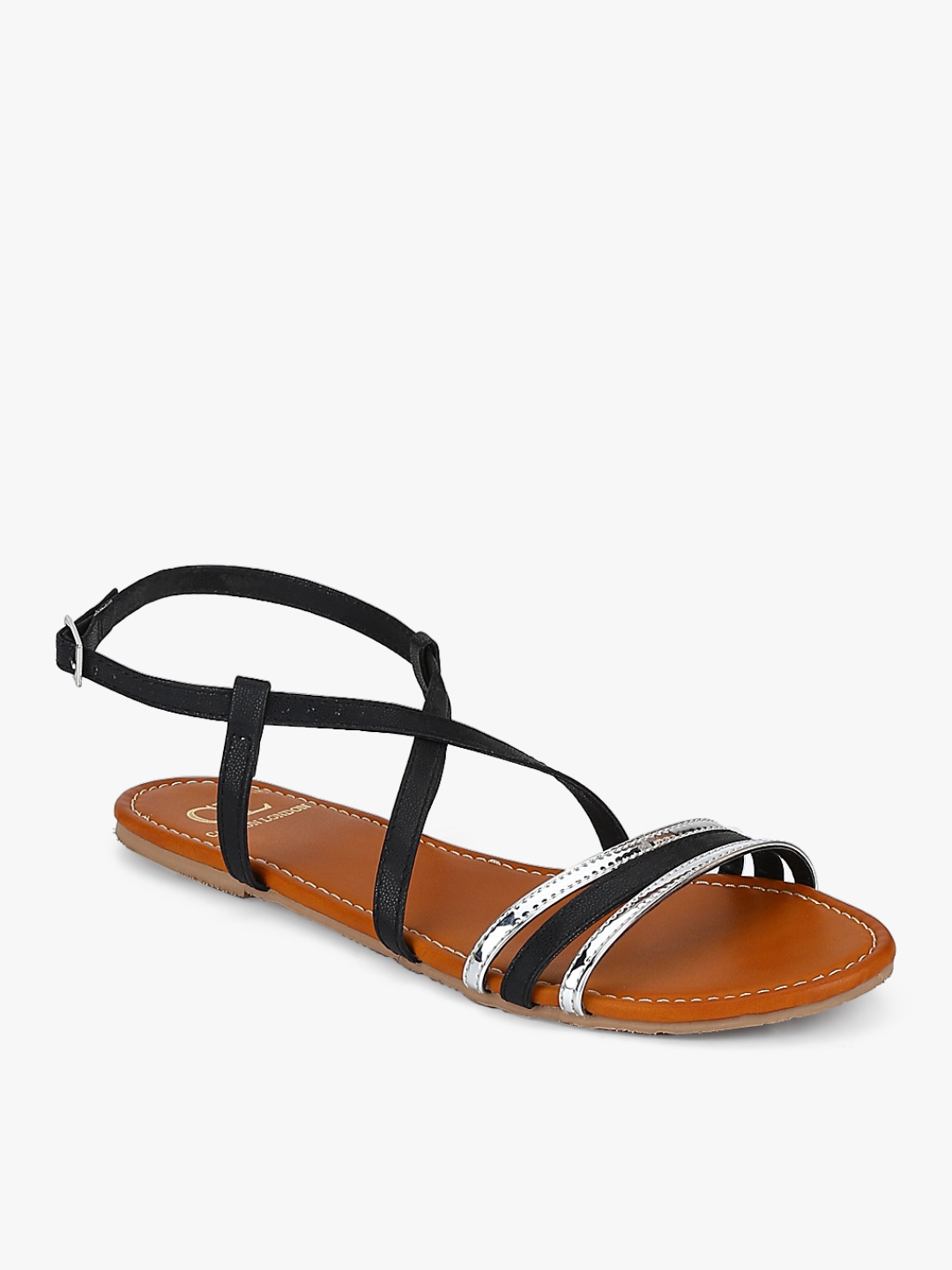 myntra sandals sale