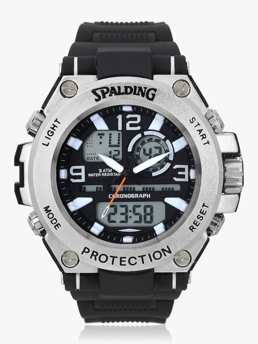 myntra watches for men