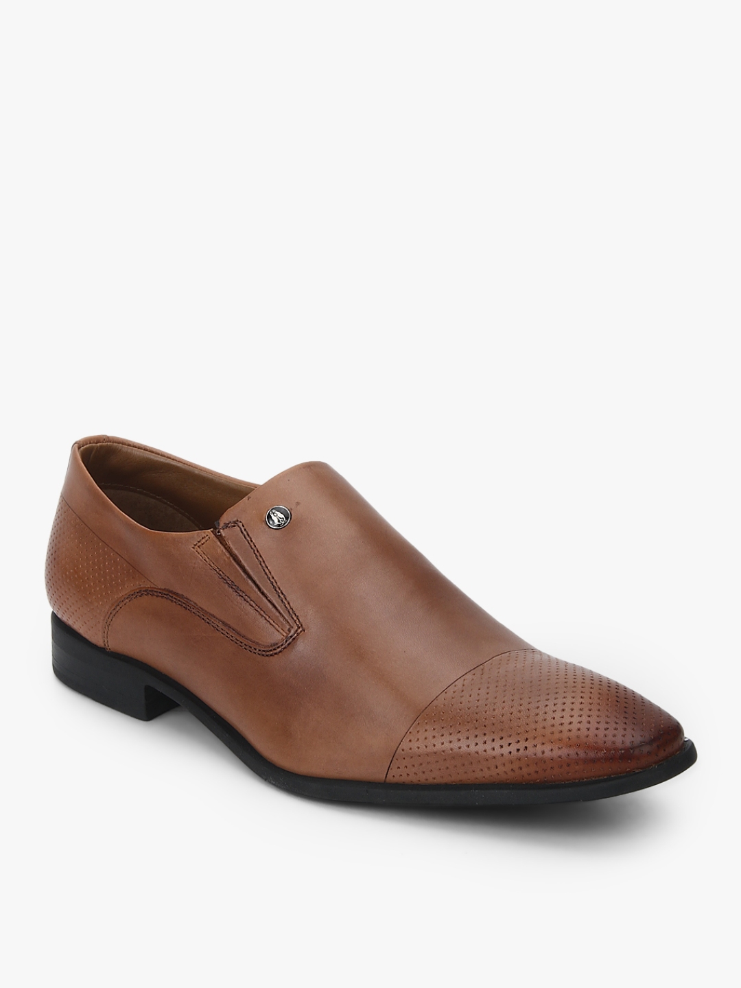 lofer formal shoes brand