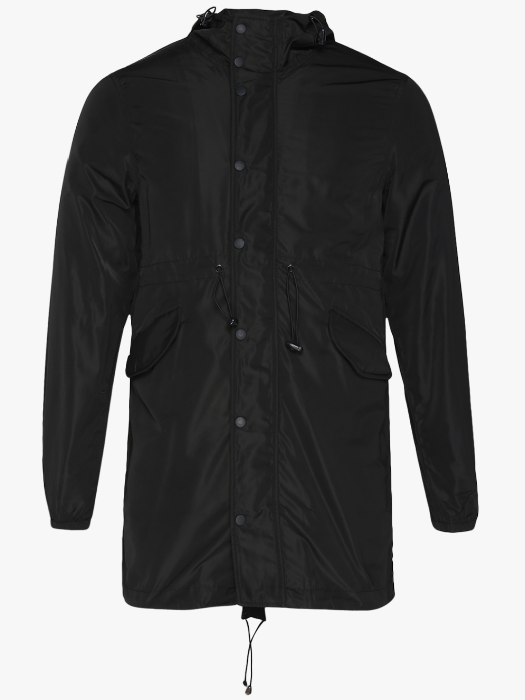 myntra online shopping for men's jackets