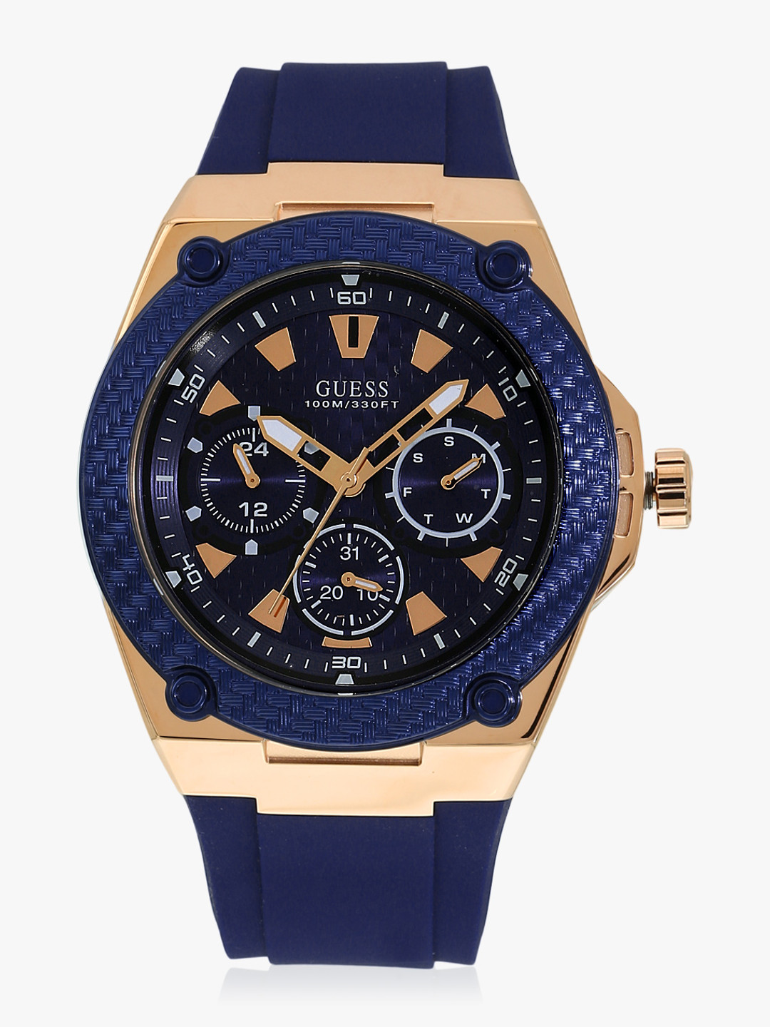 guess w1049g2 price