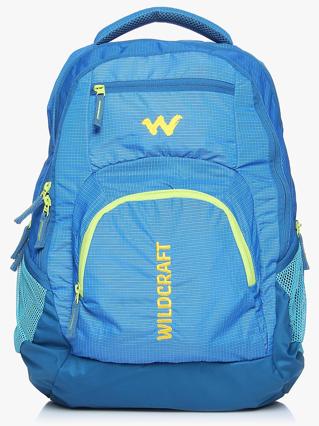 Buy Hopper Black Backpack Backpacks for Unisex 7936511 Myntra