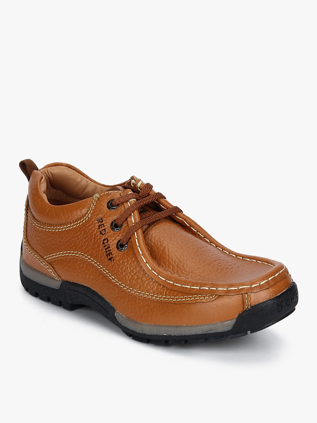 casual tan shoes men