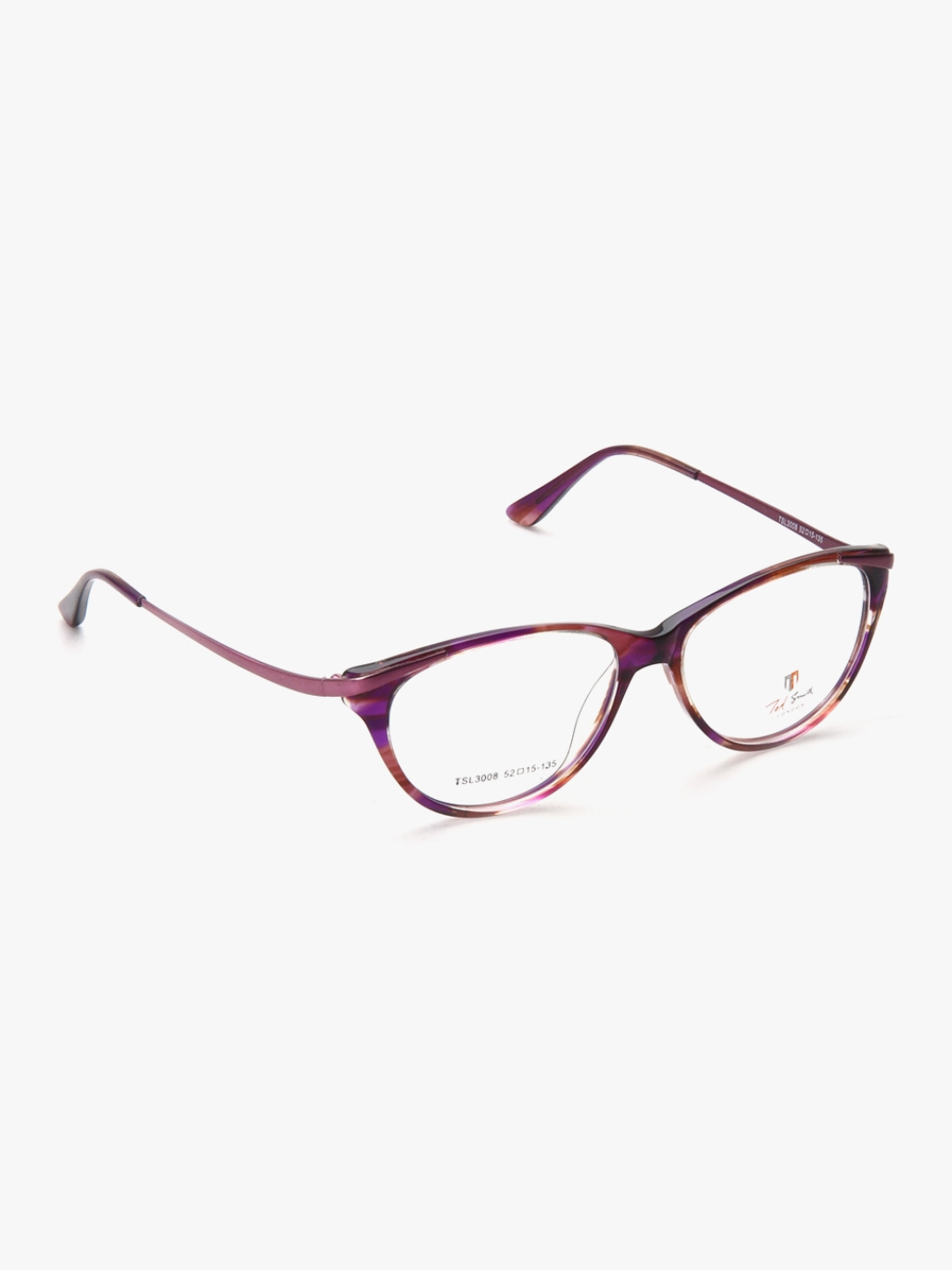 vintage cateye frames redesigned vintage cateye frames redesigned