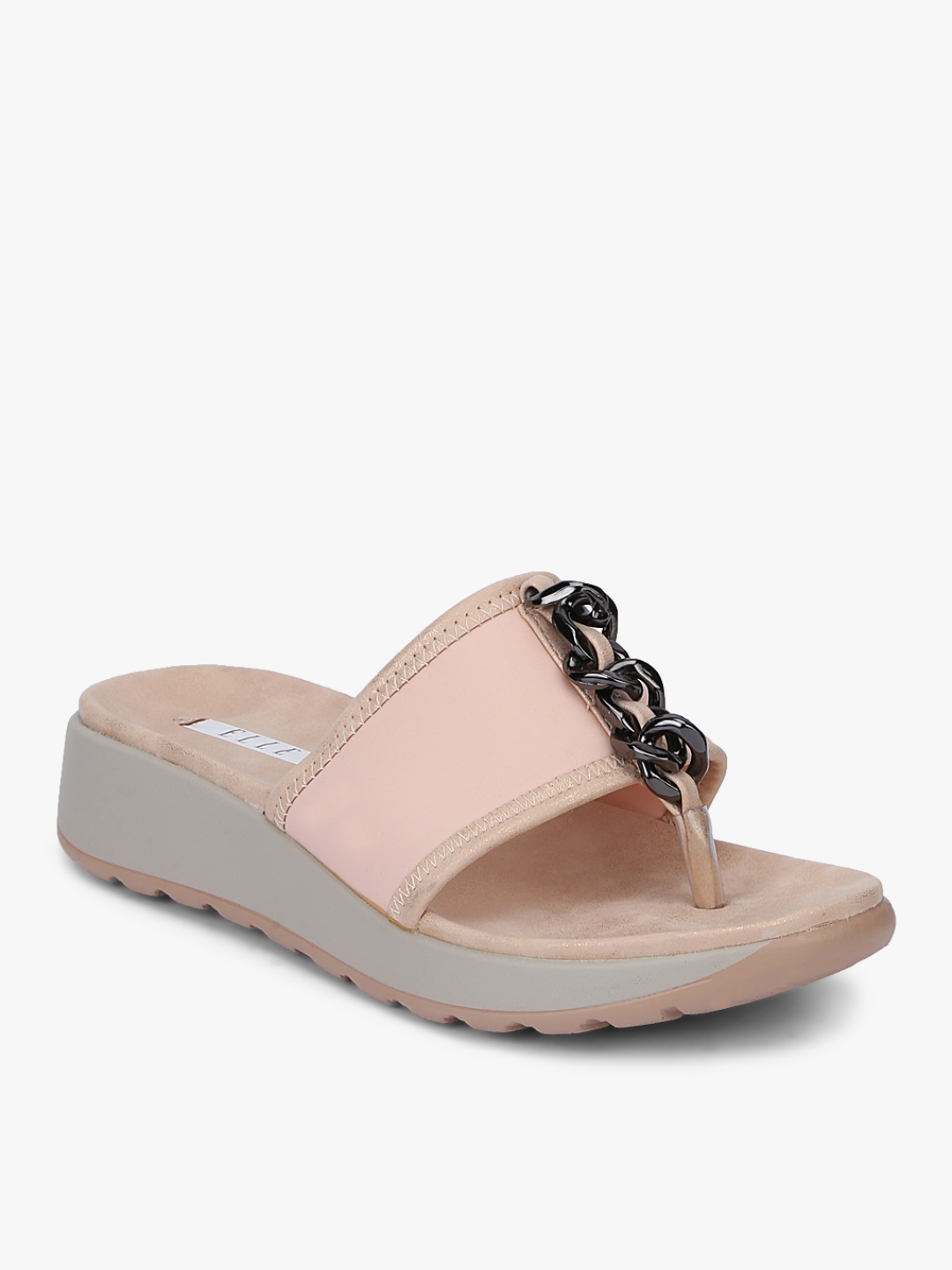 myntra sandals sale