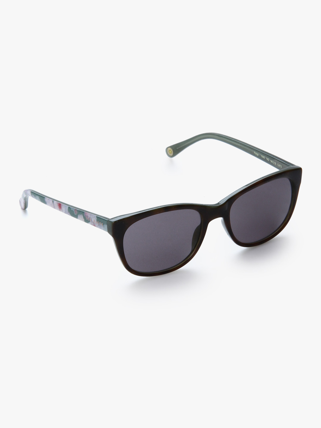 Buy Square Sunglasses Sunglasses for Women 7956329 Myntra