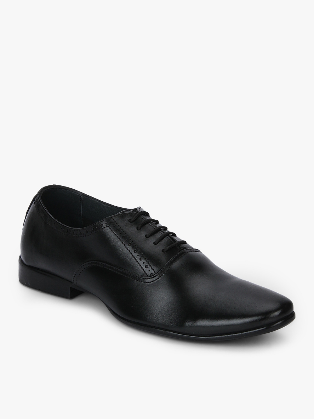 oxfords formal