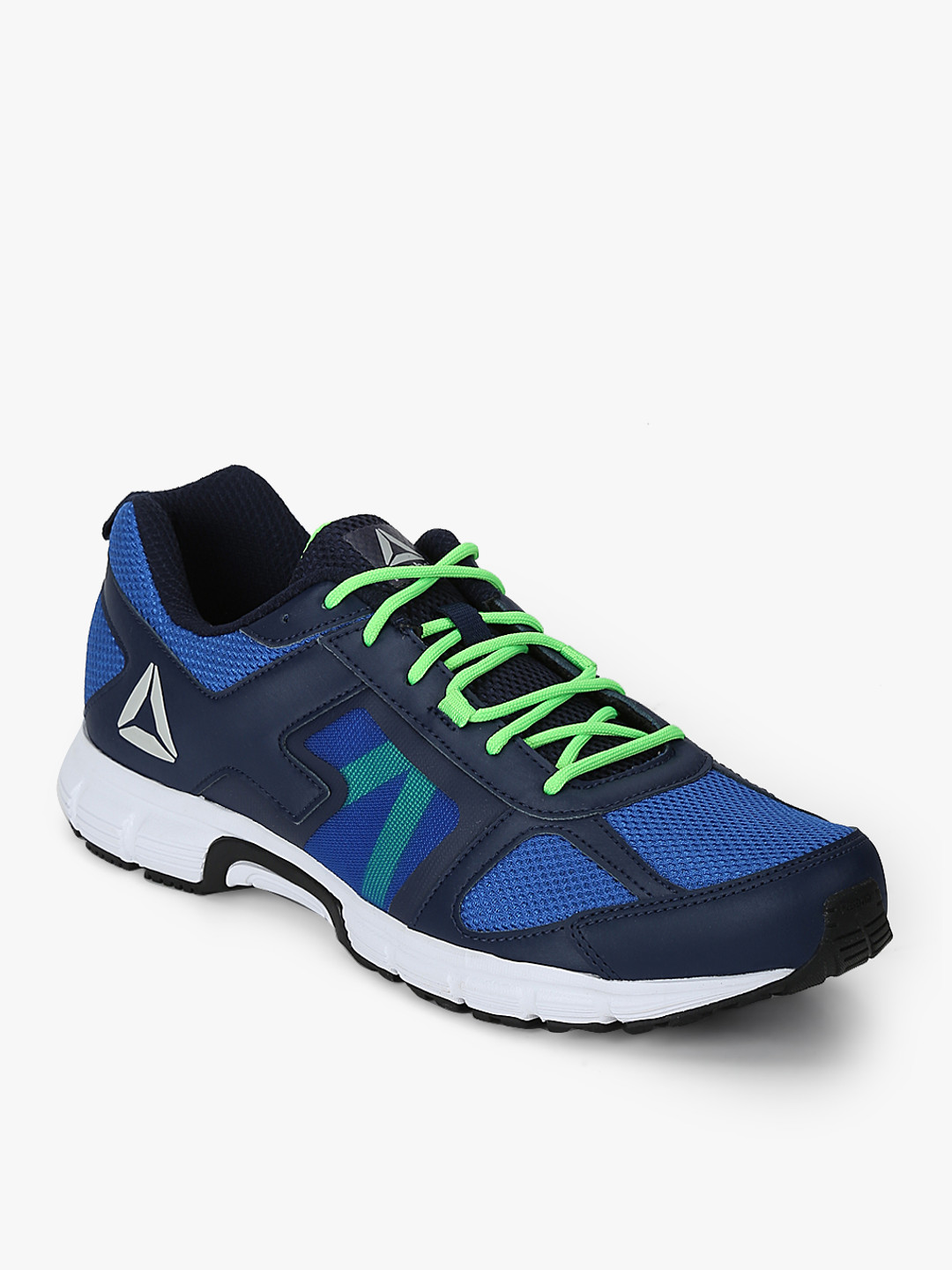 reebok quick distance xtreme