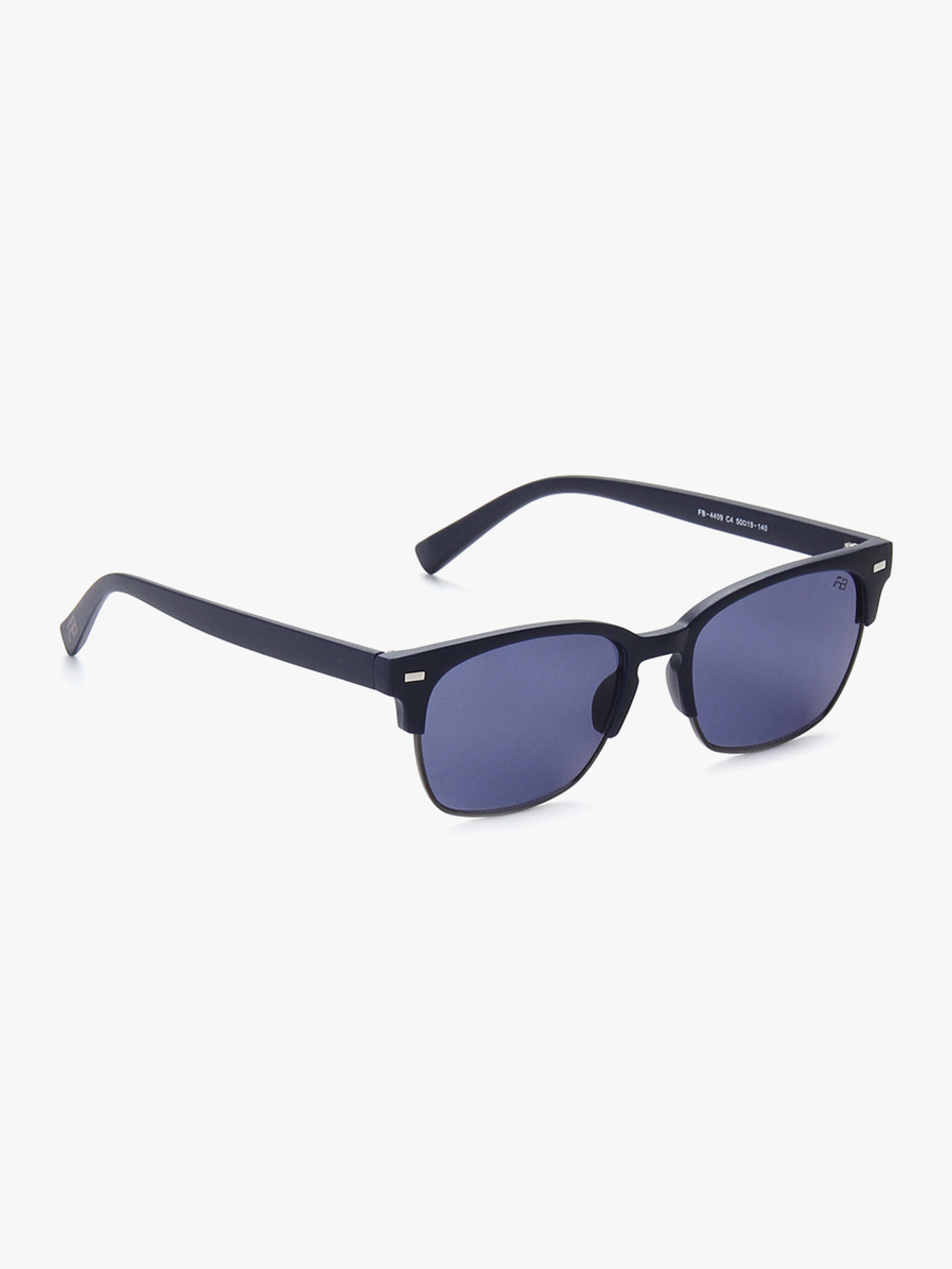 Buy Square Sunglass Sunglasses for Unisex 7956309 Myntra