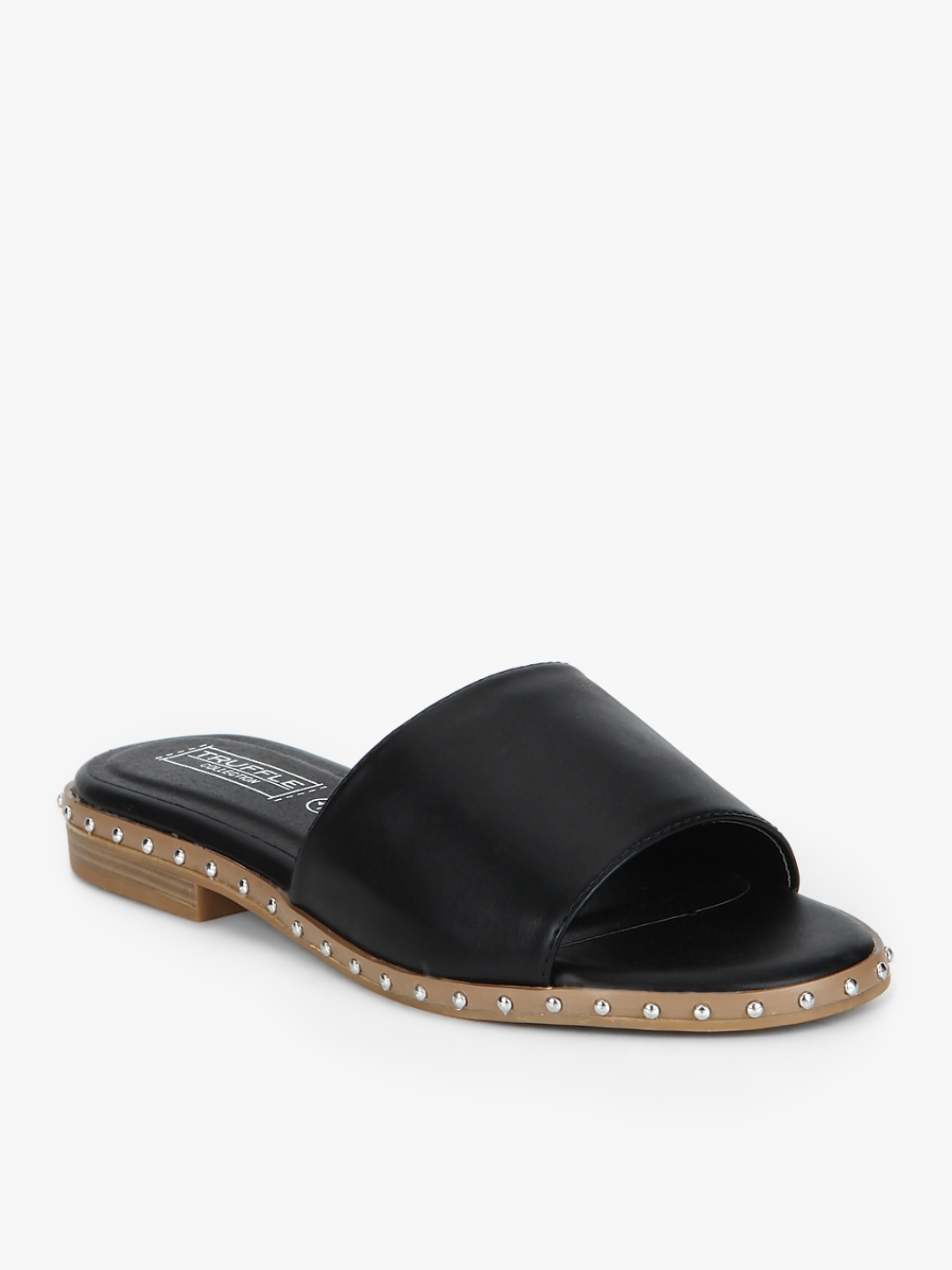 myntra sandals sale