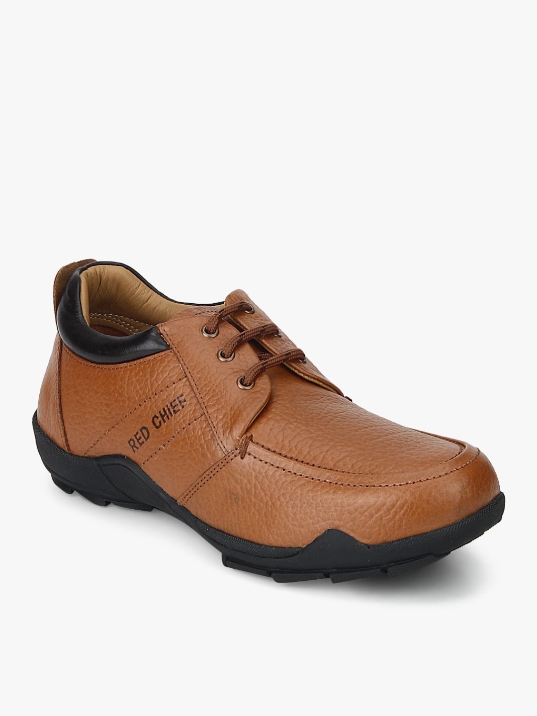 casual tan shoes men