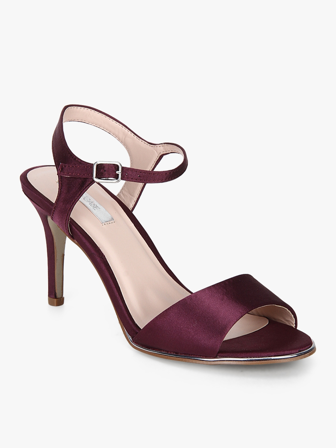 myntra stilettos