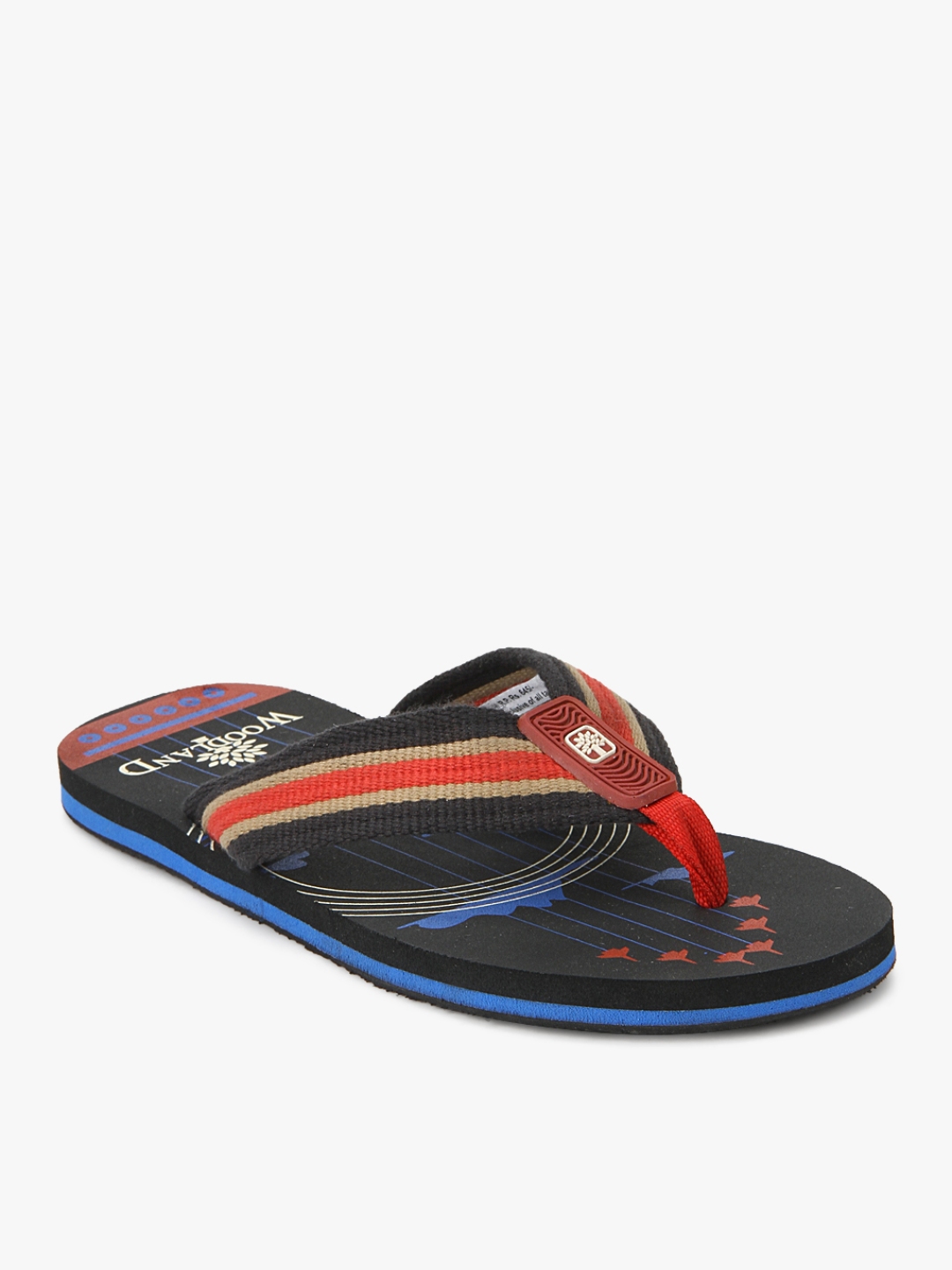 myntra slipper