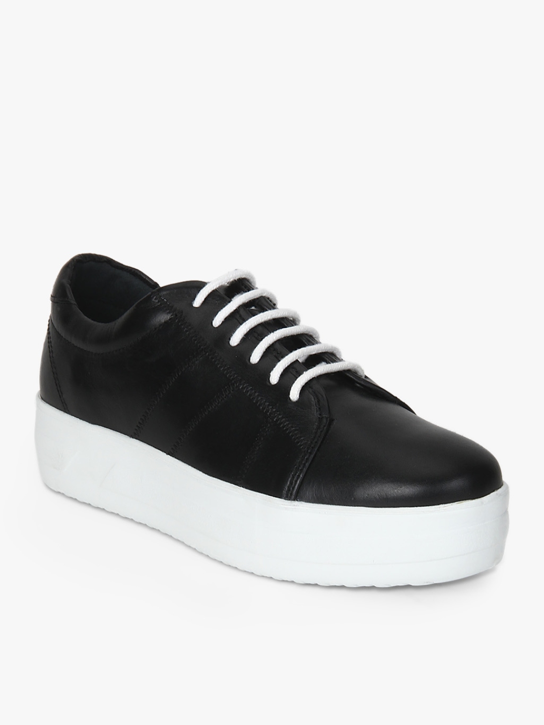 ucb sneakers myntra