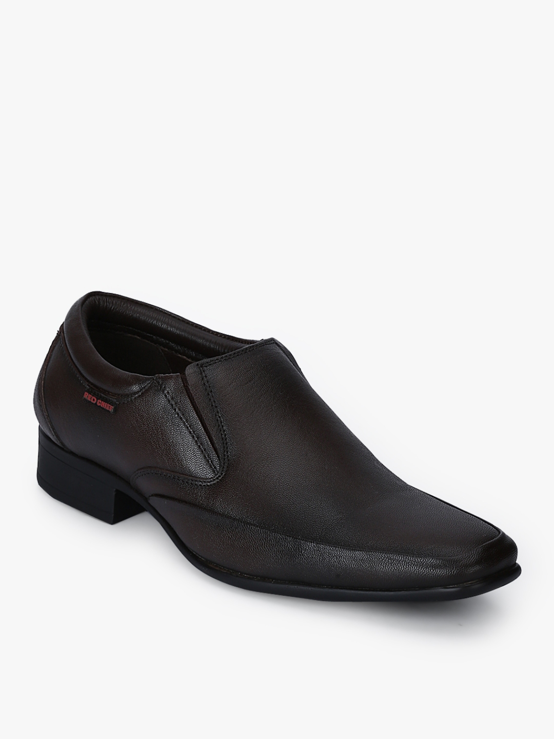 strong formal shoes